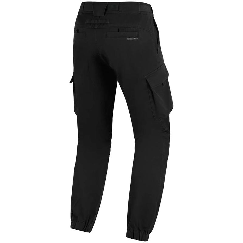ALPINESTARS Pantalon cargo FLEX-AST CARGO 2