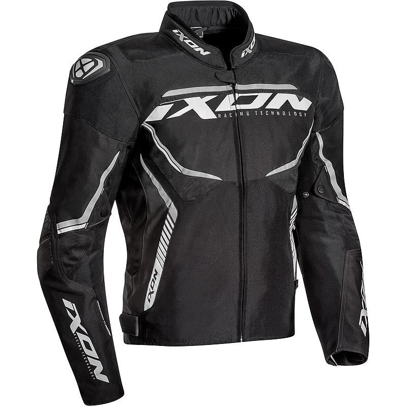 IXON Blouson Sprinter Sport
