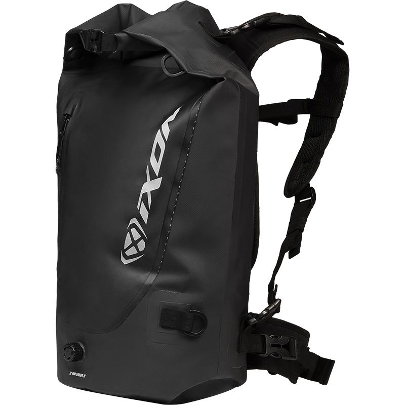 IXON Sac à dos A-RIVER 35 2