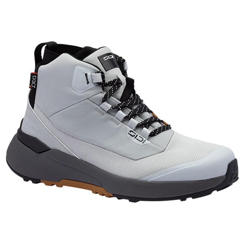 SIDI Baskets NUCLEUS GTX