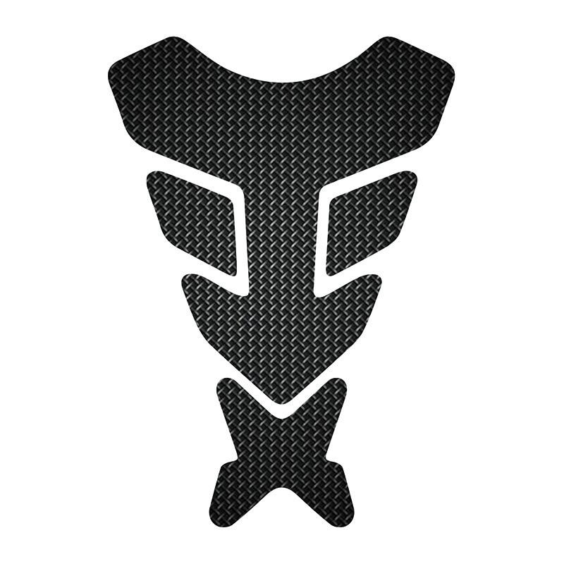 MAXXE Protège Réservoir Sport