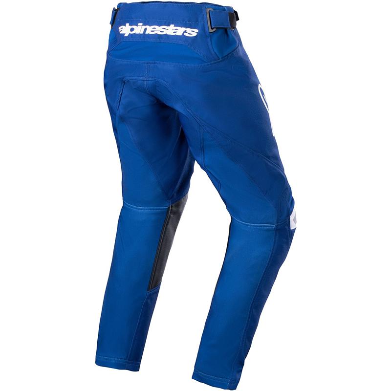 ALPINESTARS Pantalon Cross RACER NARIN YOUTH 2