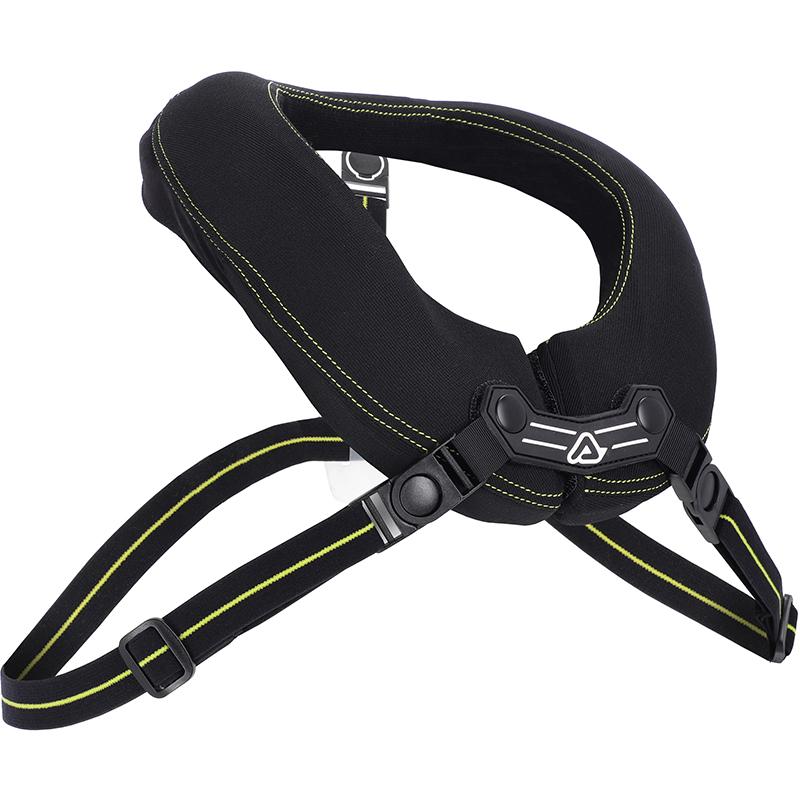 ACERBIS Protection cervicales X-ROUND PRO KID