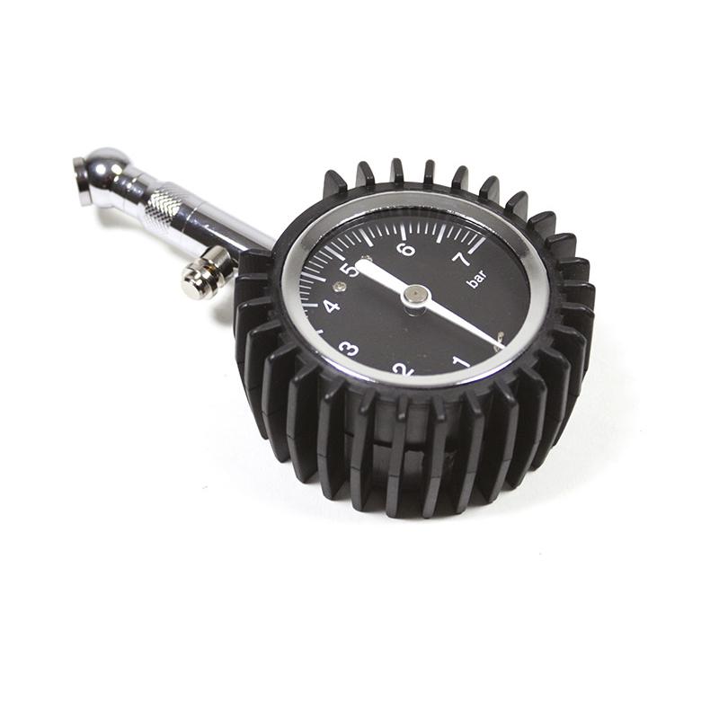 CHAFT Manomètre de pression