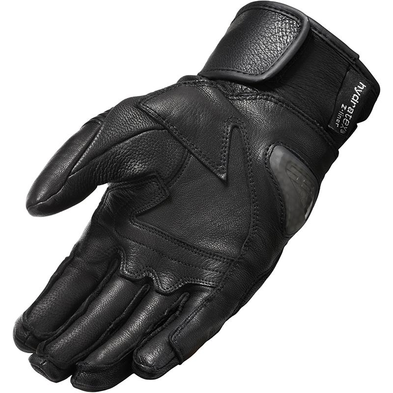 REVIT Gants Hyperion H2O 2