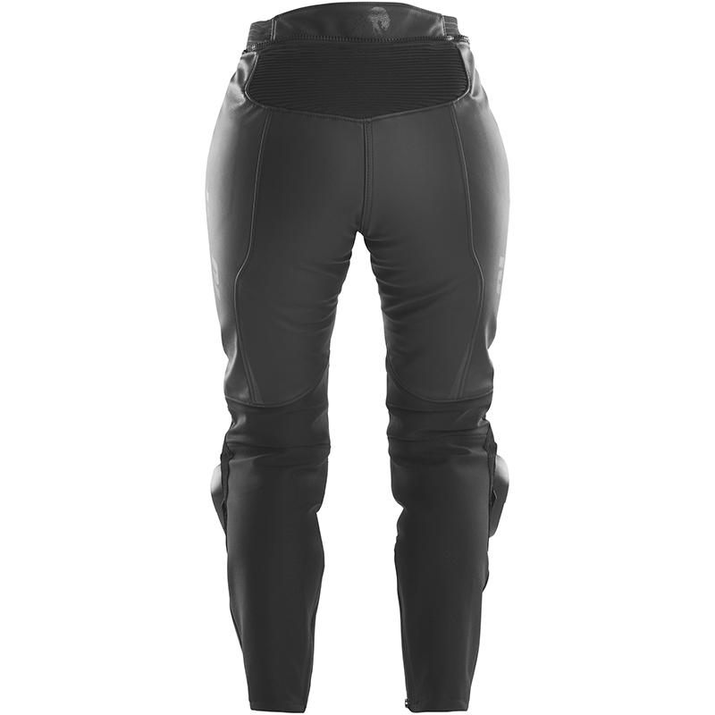 FURYGAN Pantalon BUD LADY EVO 2