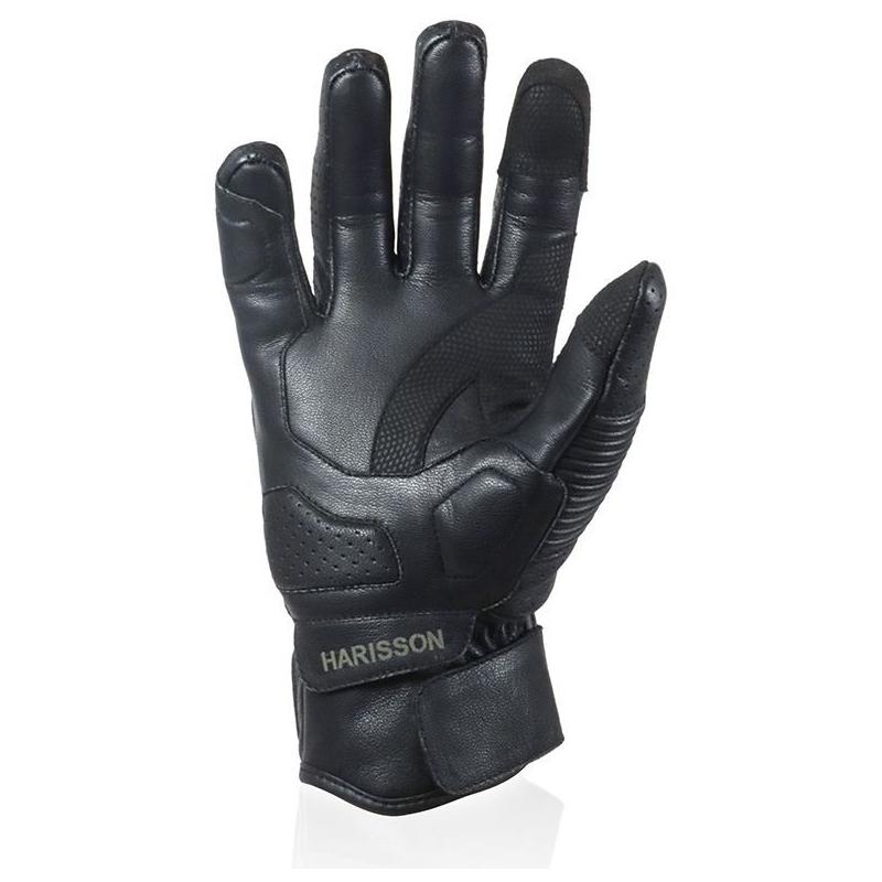 HARISSON Gants WARREN 2