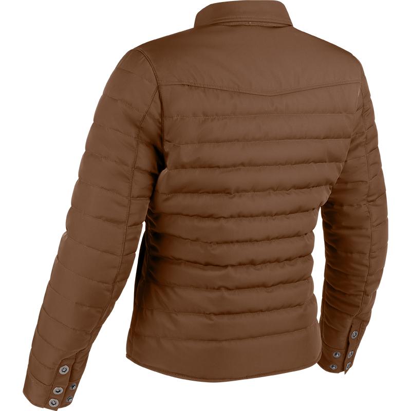 SEGURA Blouson NESS LADY 2