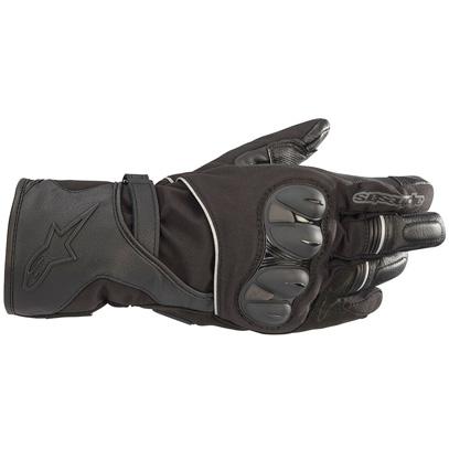 ALPINESTARS Gants VEGA V2 DRYSTAR