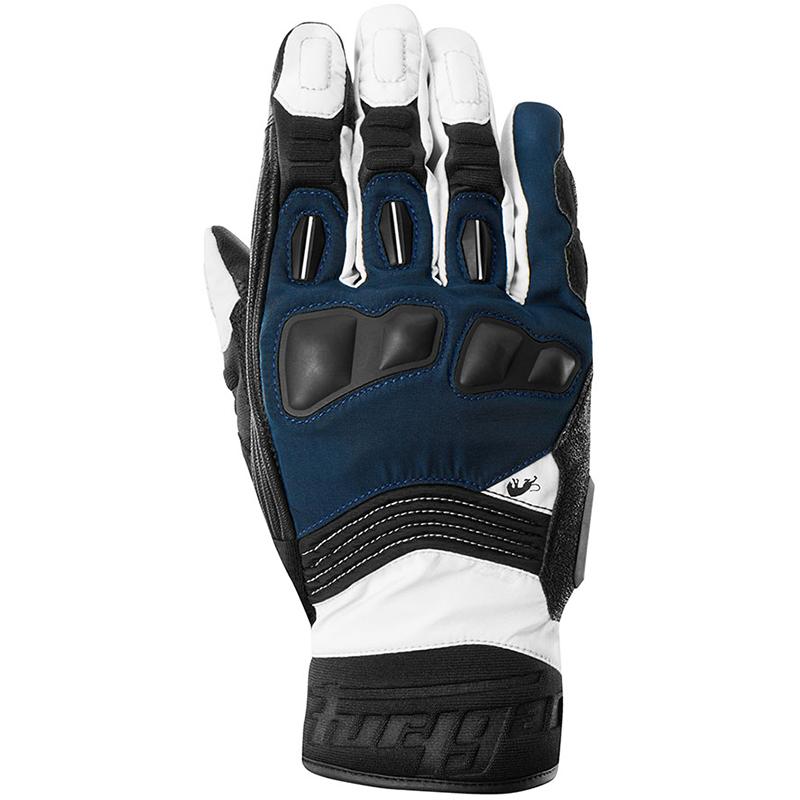 FURYGAN Gants BALMAZ ALL SEASONS