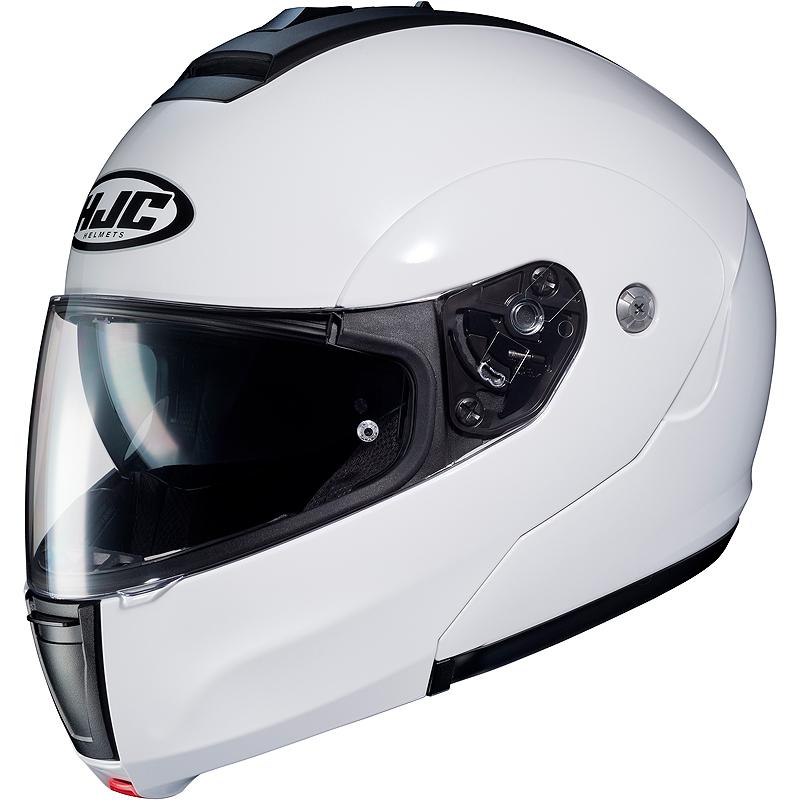 HJC Casque C90 UNI
