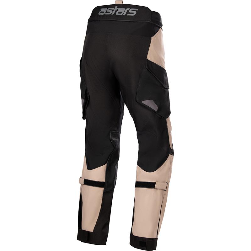 ALPINESTARS Pantalon HALO DRYSTAR&reg; 2