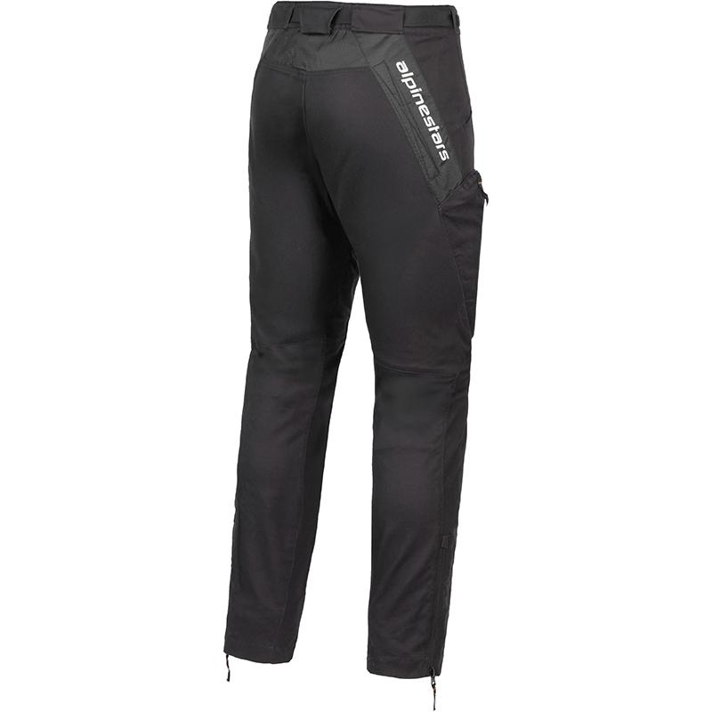 ALPINESTARS Pantalon ACTEON 2