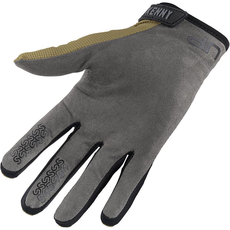 KENNY Gants cross UP 2