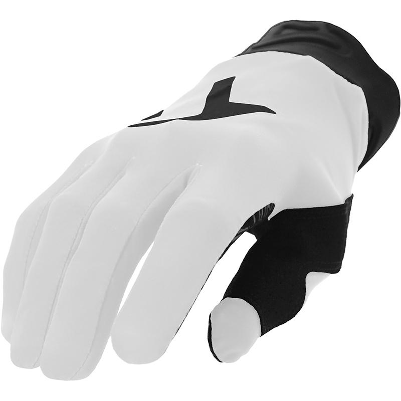 ACERBIS Gants cross LINEAR 2.0 KID