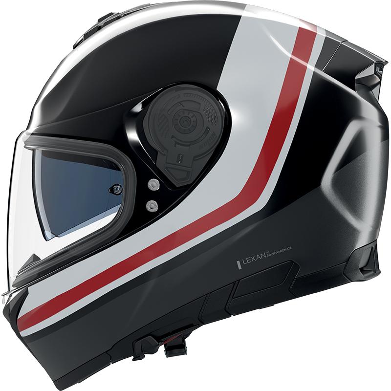 NOLAN Casque N80-8 INCLINE 353 2