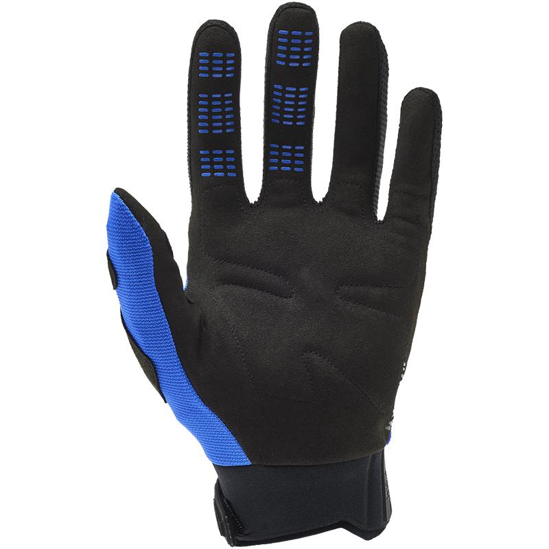 FOX Gants cross DIRTPAW 2