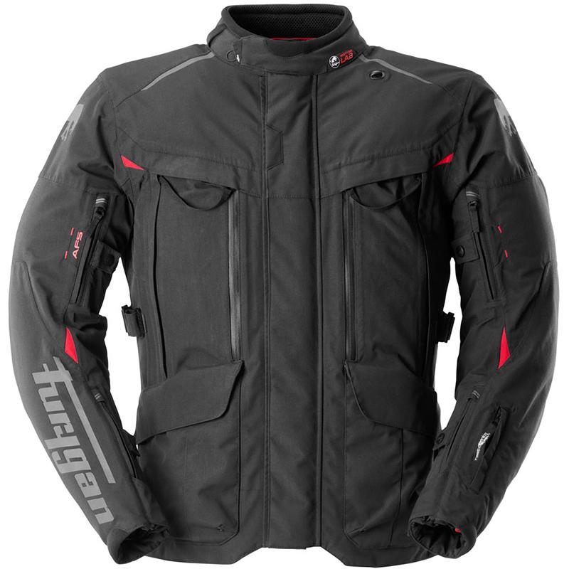 FURYGAN Blouson CHALLENGER 3C PRIMALOFT&reg;