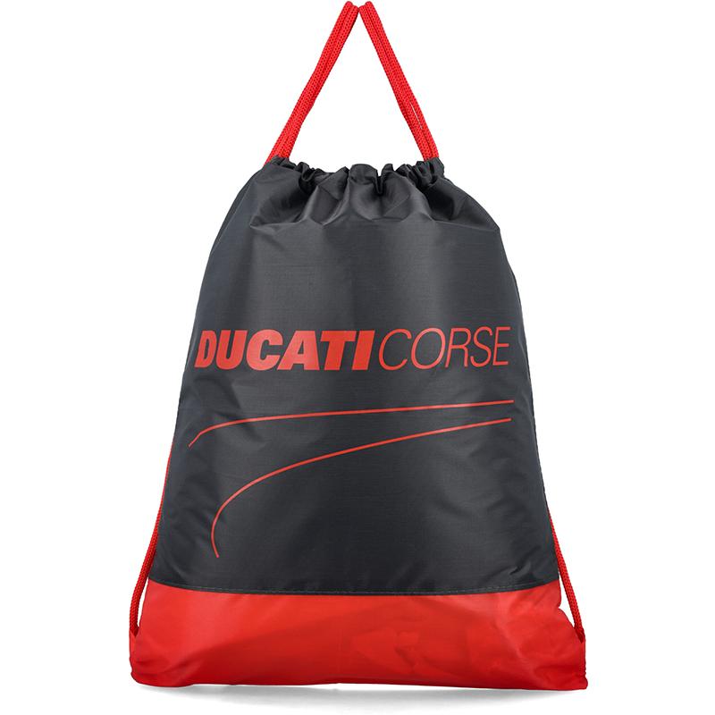 Sac à dos Adidas 2025, Sac à dos de sport ADIDAS | Decathlon