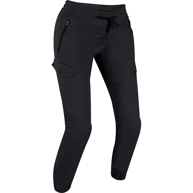BERING Pantalon LADY RICHIE