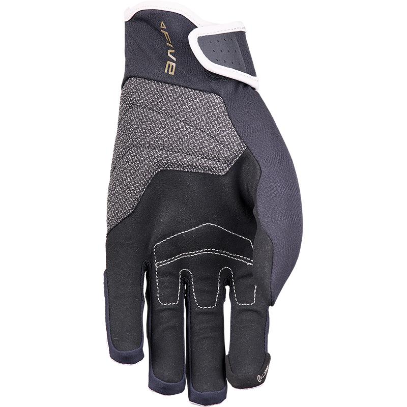 FIVE Gants TFX5 2