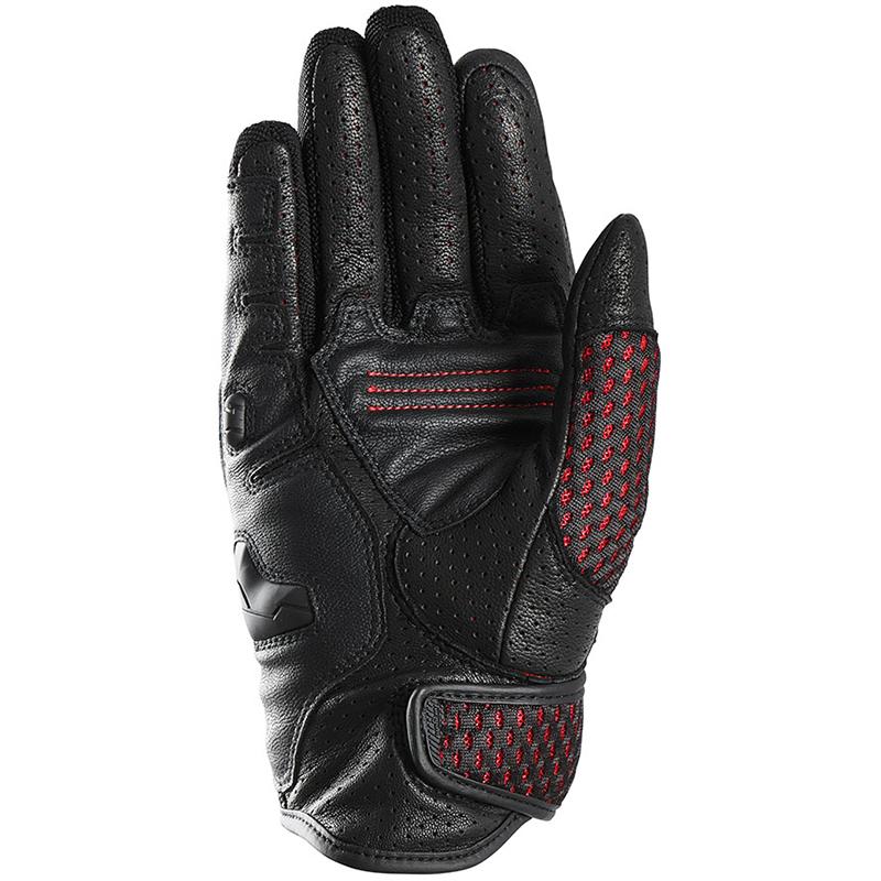 FURYGAN Gants TD AIR 2