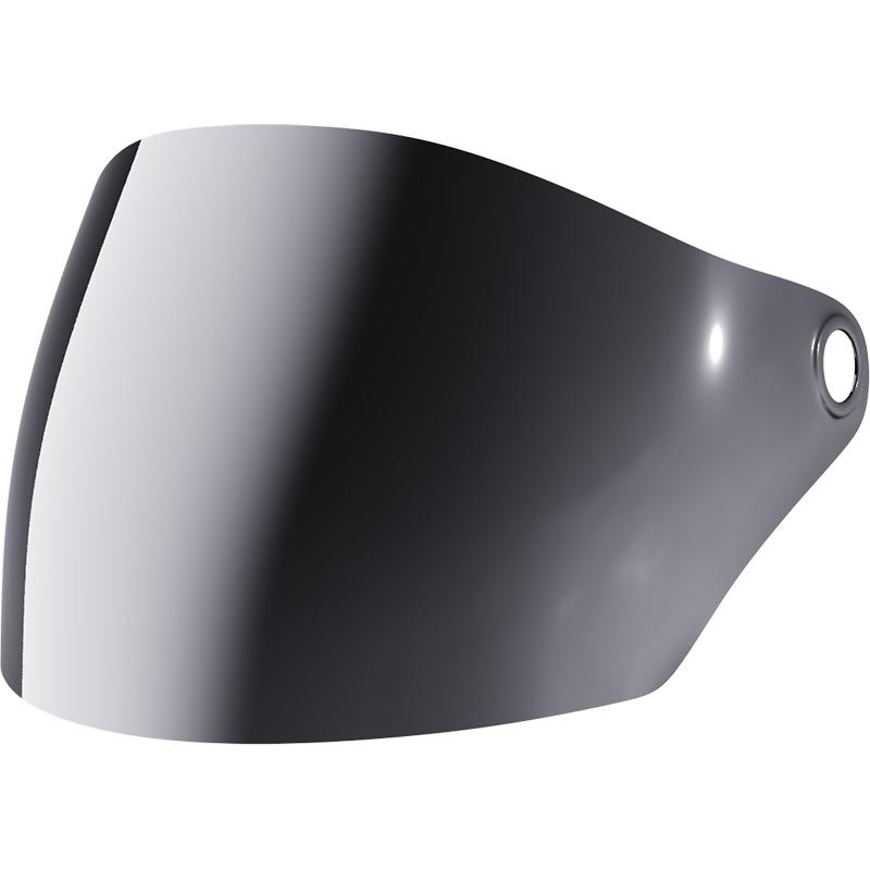 STORMER Ecran SUN EVO 2.0