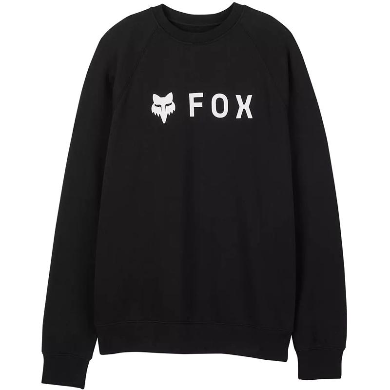 FOX Sweat ABSOLUTE CREW