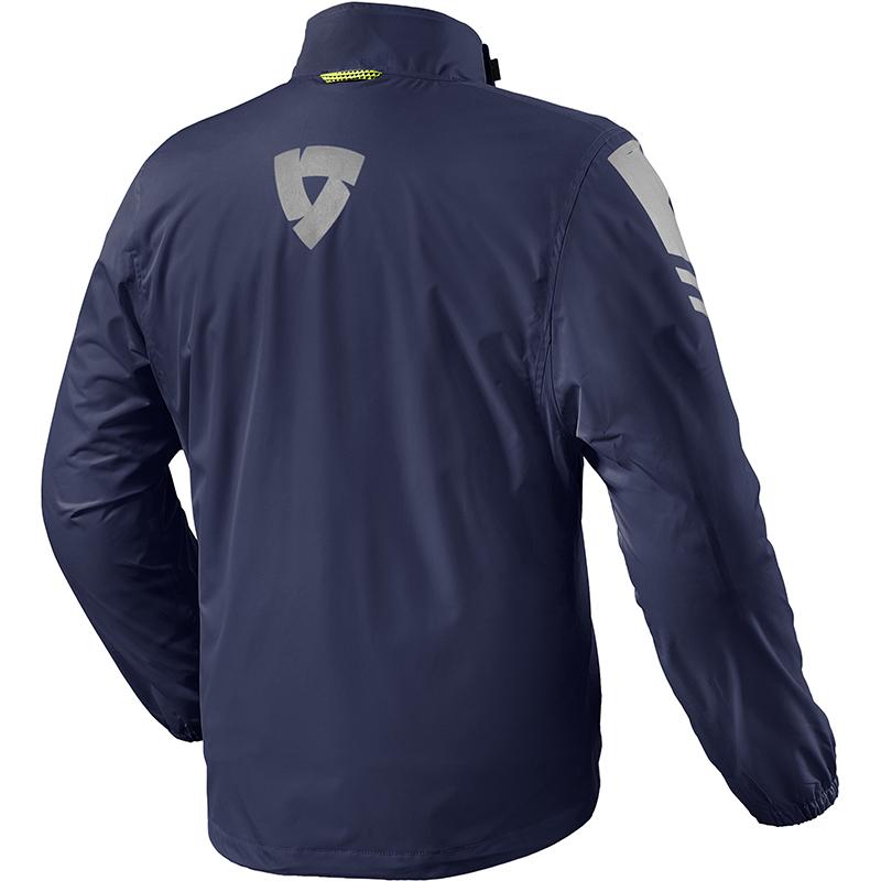 REVIT Veste de pluie Cyclone 3 H2O 2