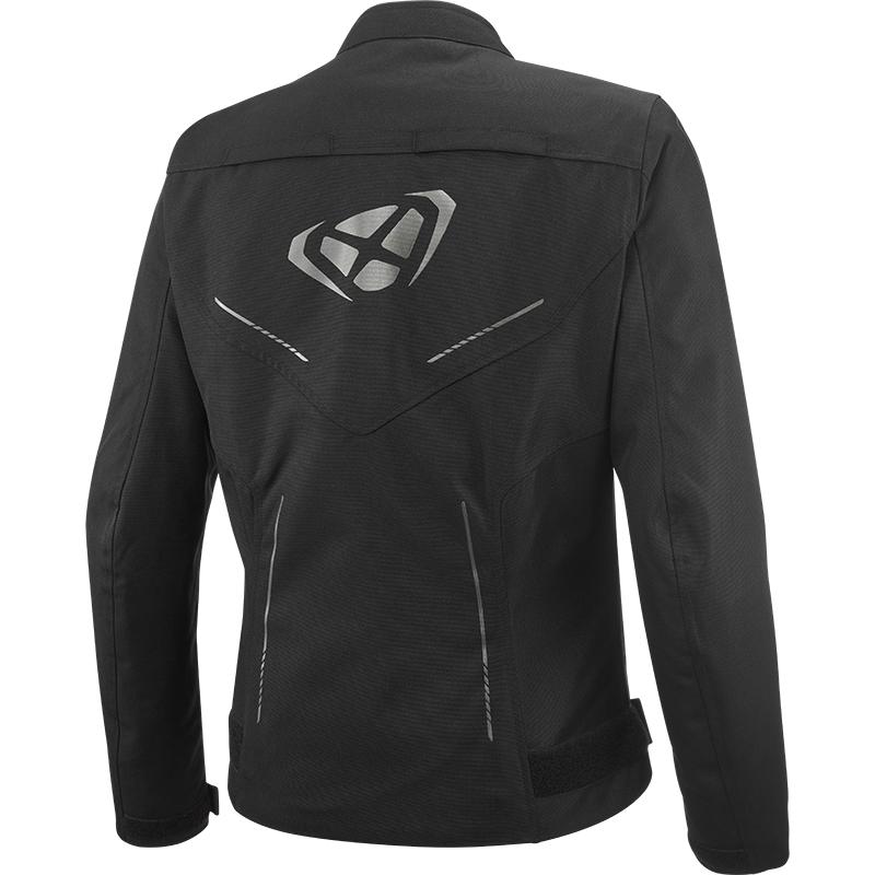 IXON Blouson PRODIGY LADY 2