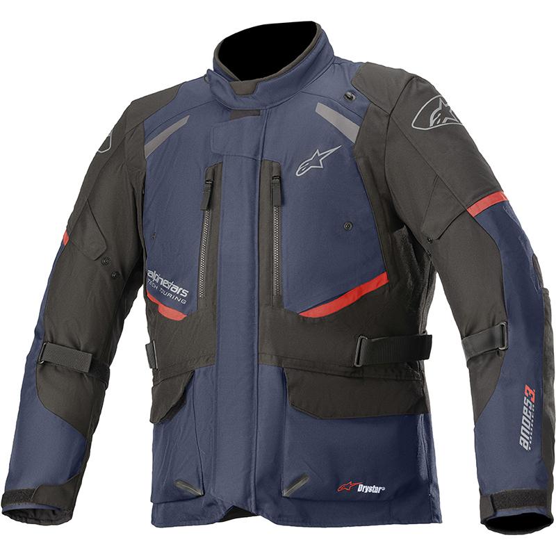 ALPINESTARS Veste ANDES V3 DRYSTAR