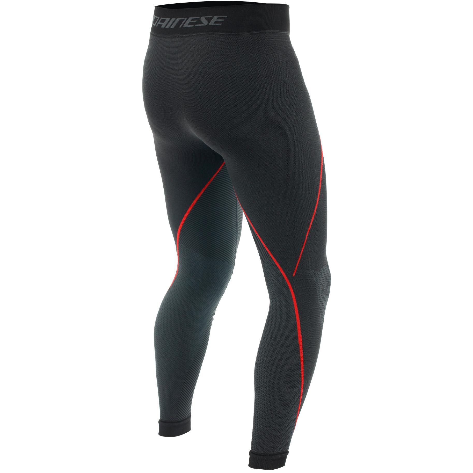 DAINESE Pantalon thermique THERMO LS 2