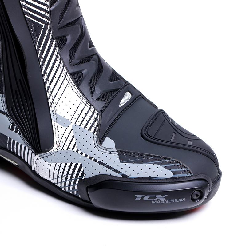 TCX Bottes RT-RACE PRO AIR 2