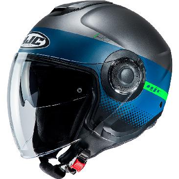 HJC Casque I40 Unova