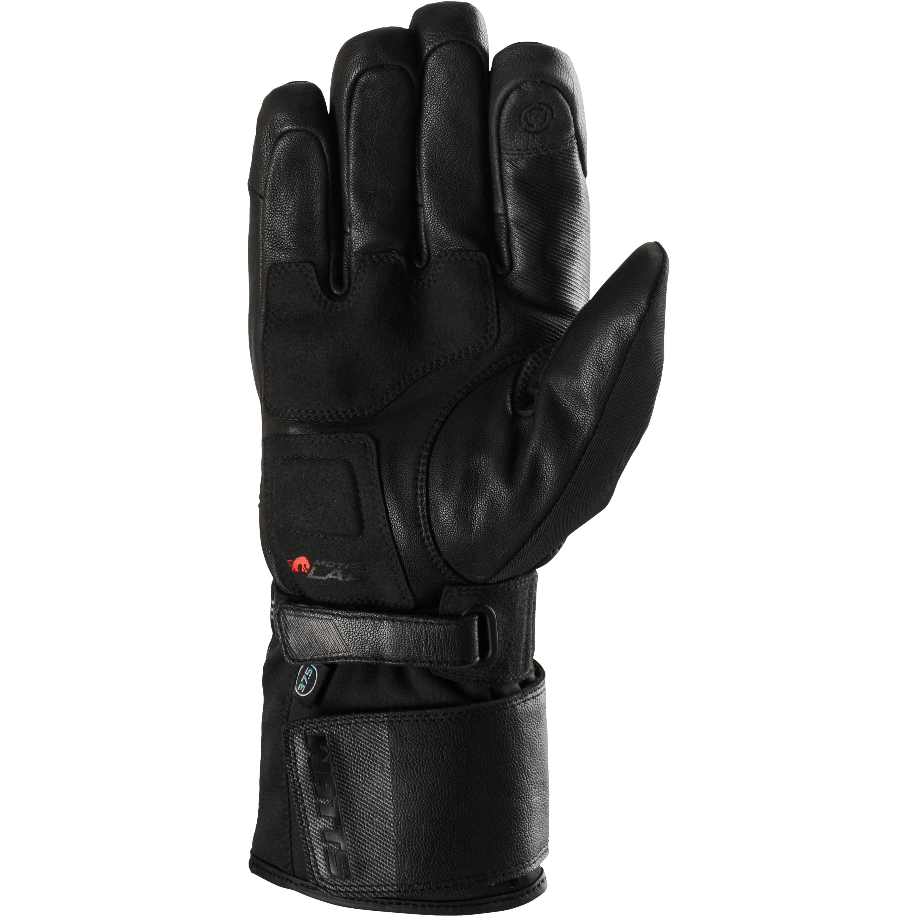 FURYGAN Gants WATTS 37,5&reg; 2