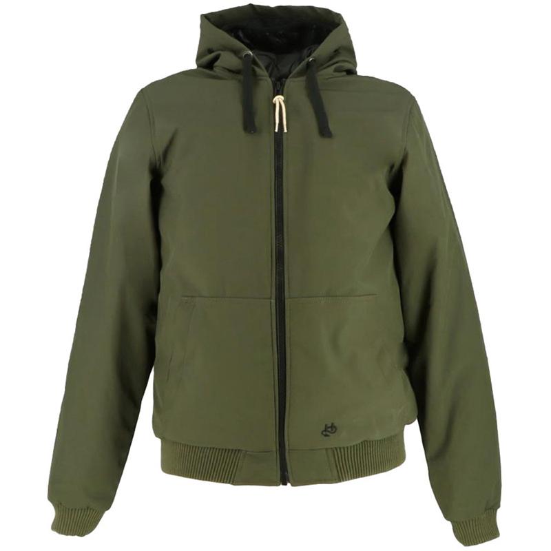 HELSTONS Blouson DAKOTA EVO