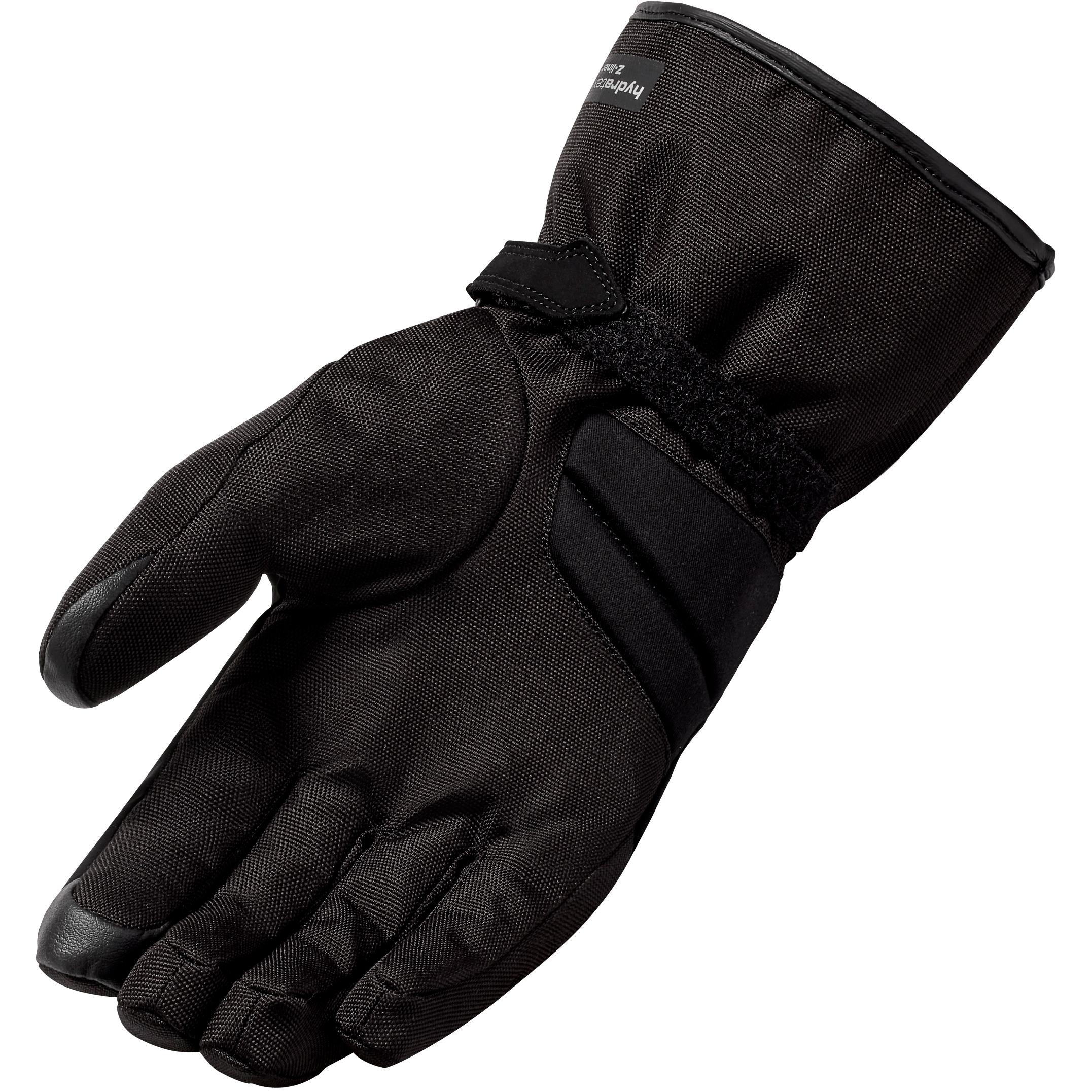 REVIT Gants LAVA H2O LADIES 2