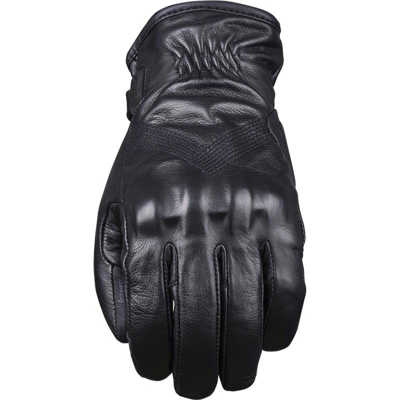 FIVE Gants TOWN WATERPROOF WOMAN