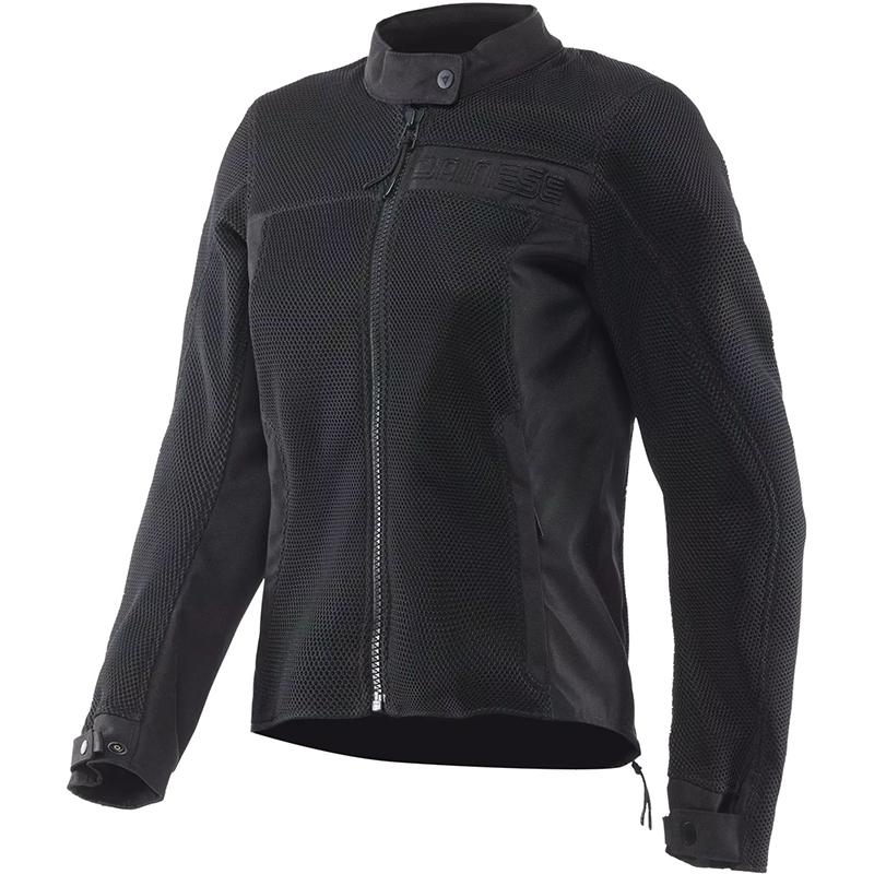 DAINESE Blouson LISBONA AIR LADY