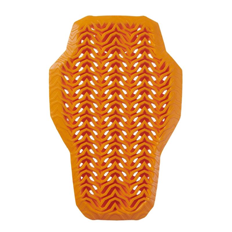 RST Dorsale RST X D3O VIPER AIR