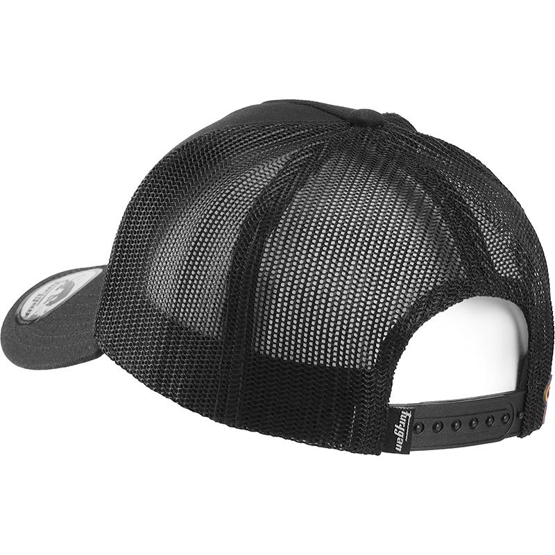 FURYGAN Casquette TRUCKER FURY 2