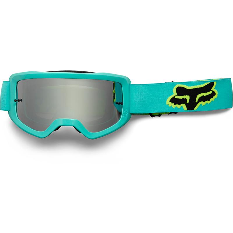 FOX Masque cross MAIN STRAY GOGGLE - SPARK