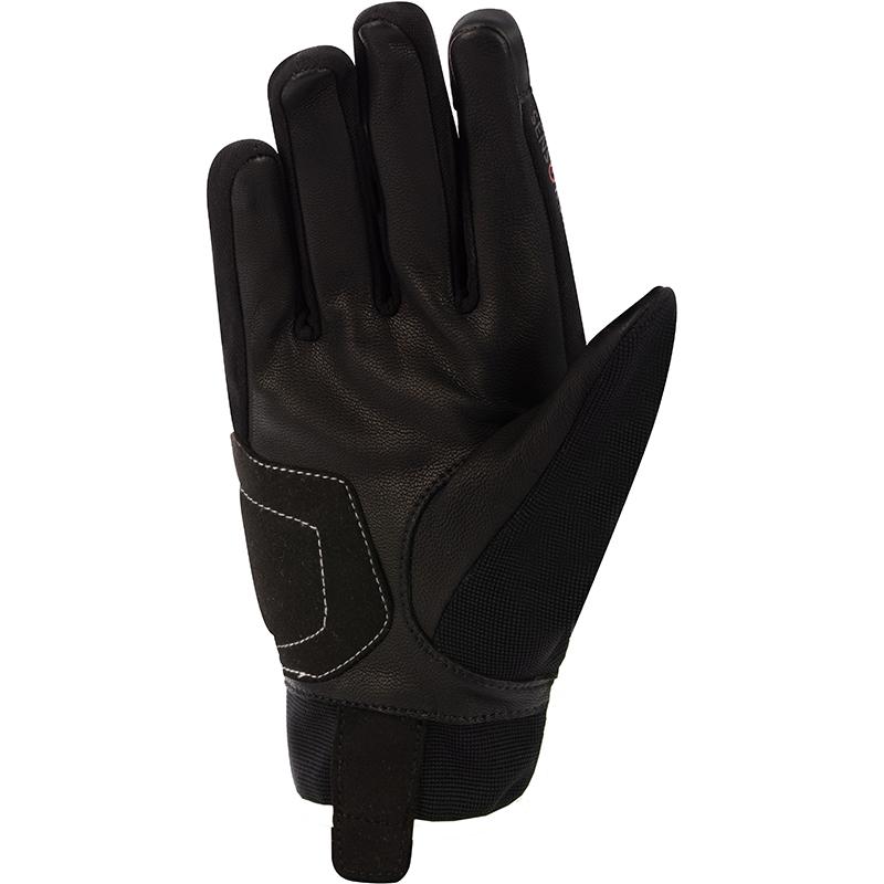 BERING Gants FLETCHER EVO 2