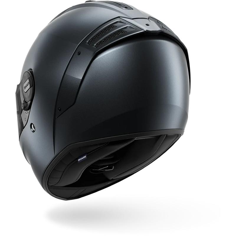 SHARK Casque SPARTAN RS DARK SHADOW Mat 2