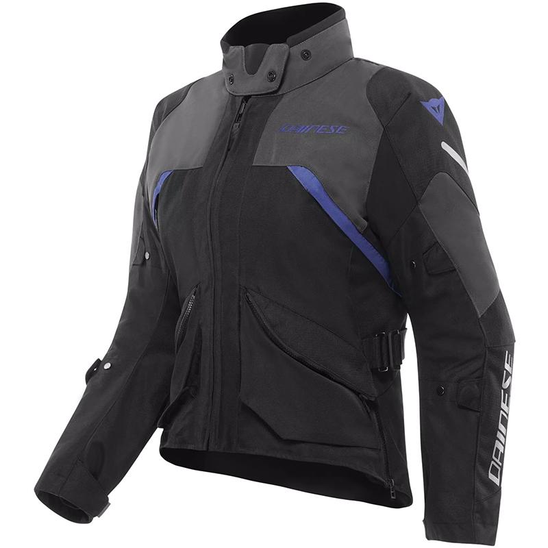 DAINESE Veste Tempest 4 D-Dry Wmn