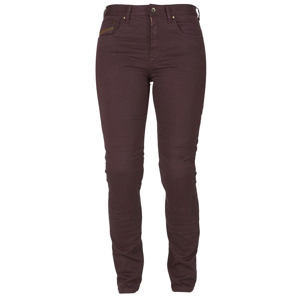 FURYGAN Pantalon PAOLA