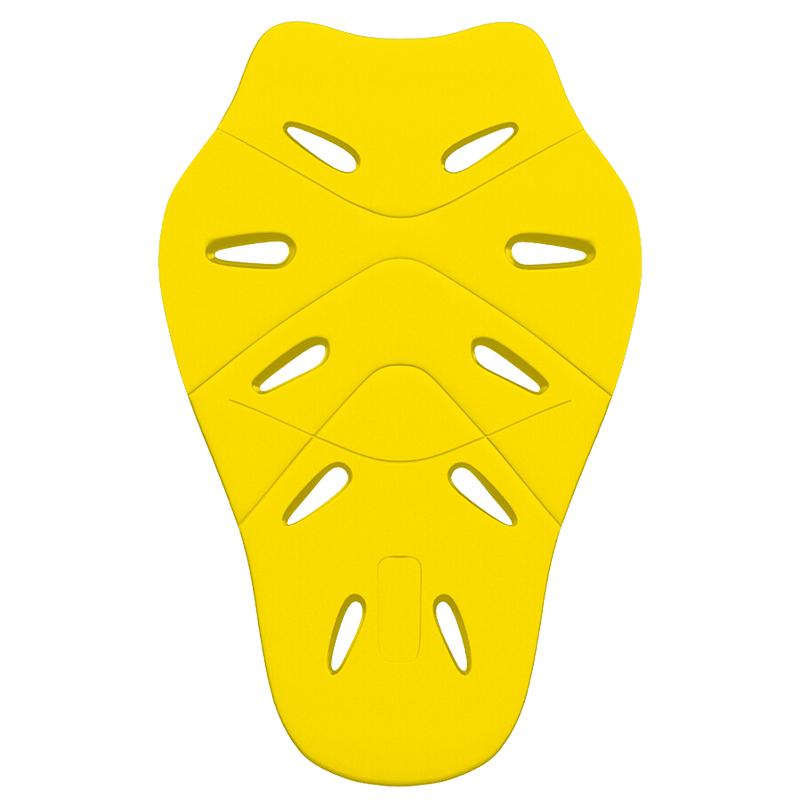 LS2 Dorsale BACK PROTECTOR NIVEAU 2