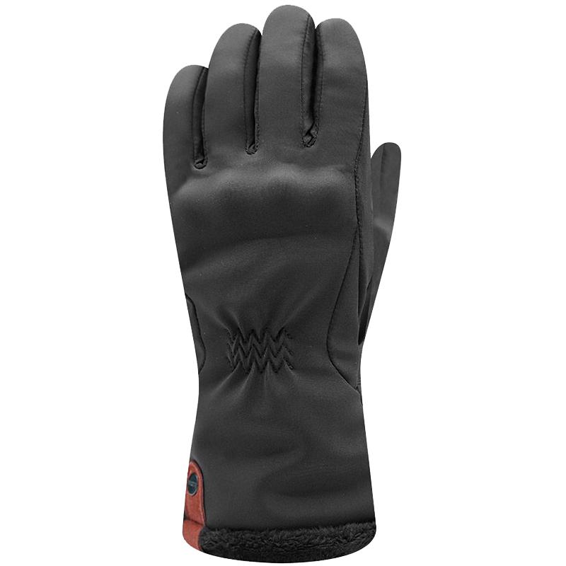 RACER Gants hiver SARA 2