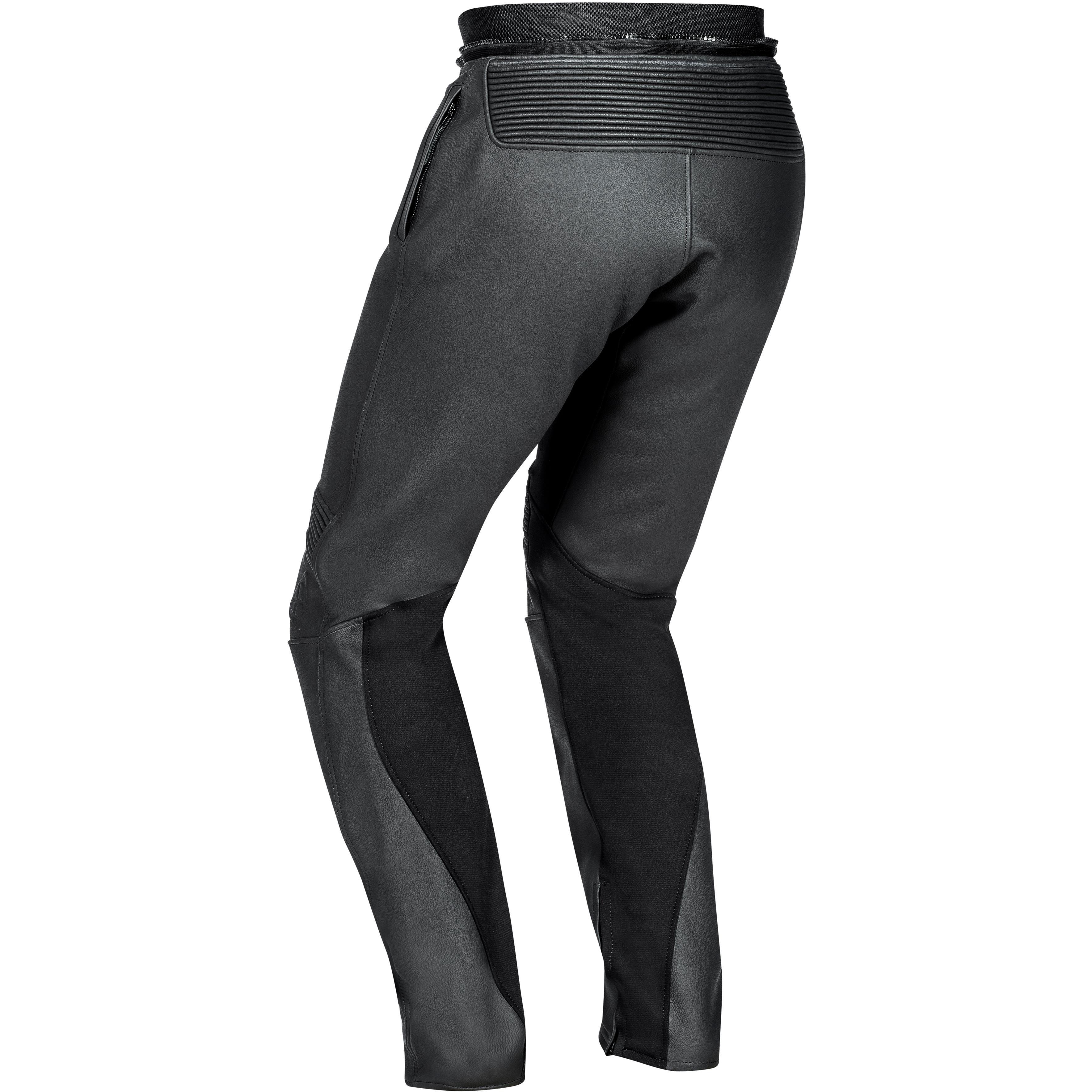 IXON Pantalon HAWK PANT 2