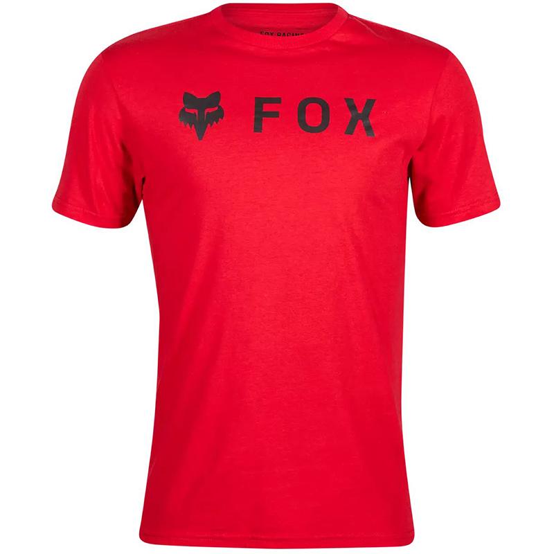 FOX Tee-shirt ABSOLUTE PREMIUM